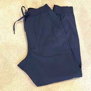 Men’s LuLuLemon Pants Size Medium